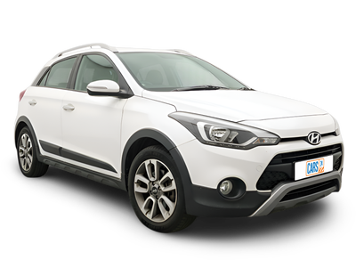 Hyundai i20 Active-img